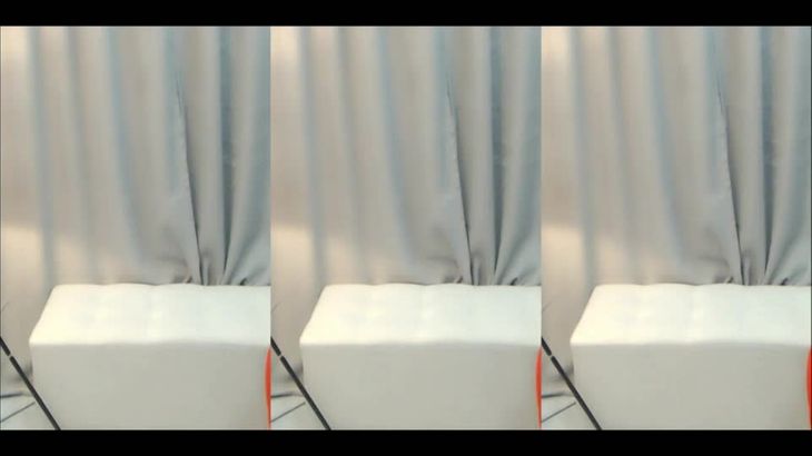 【斗鱼小幼熙】高颜值极品尤物 飞机群福利舞蹈! 2