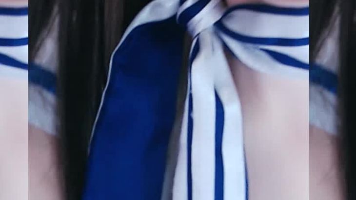 【虎牙哆啦】神豪5K定制福利热舞合集 2