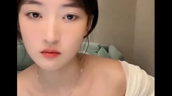 【快手媛猴】直播热舞福利视频合集