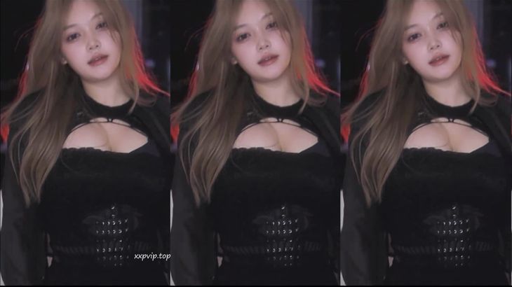 【斗鱼AG杯】烧杯比赛各显神通主播乱舞之招财小阿钙 2