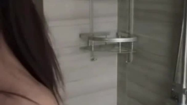 【抖音琳lin】直播烧舞合集