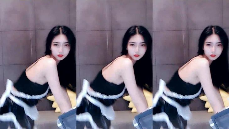 【虎牙导师】星光阵定制舞蹈合集 19