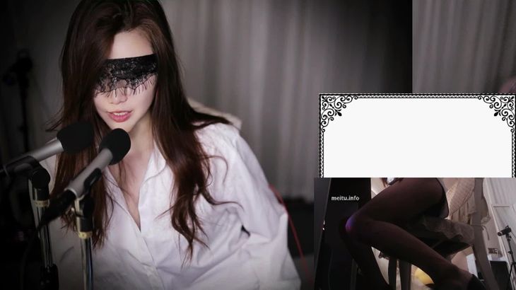 【CC毒毒】土豪定制专属福利剧情合集 7