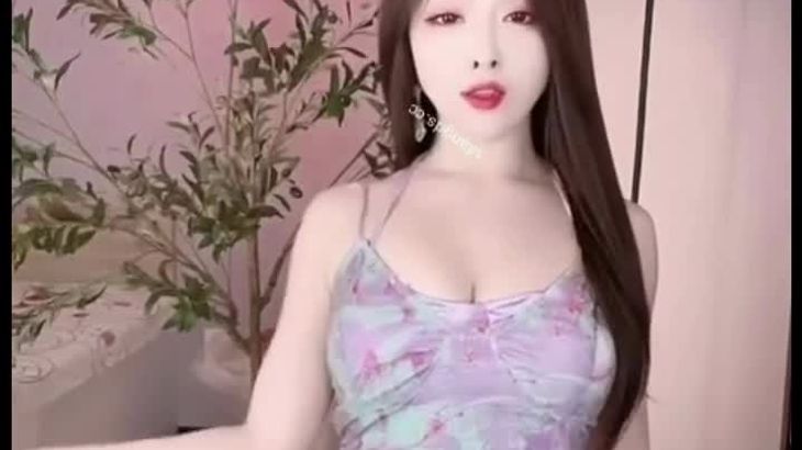 【快手饭饭】百万粉丝网红粉丝群定制舞蹈合集