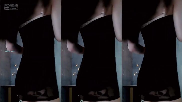 【猫崽崽三分糖】顶级颜值主播 超清蓝光热舞合集 33