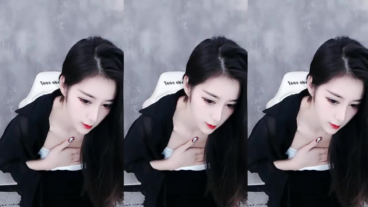 【虎牙车车酱】车老板早期舞蹈合集 那些开心的曾经 26