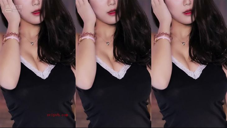 【虎牙小酒】小号密码房热舞合集 车神不必多说 冲冲冲！1