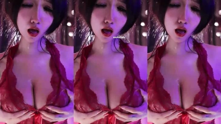 【CC雅恩北北】土豪定制热舞 21