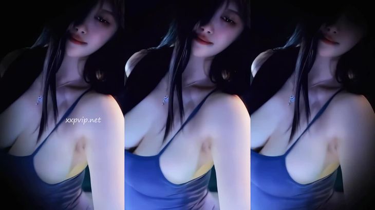 【斗鱼你的11r】土豪定制舞蹈抖抖抖 29