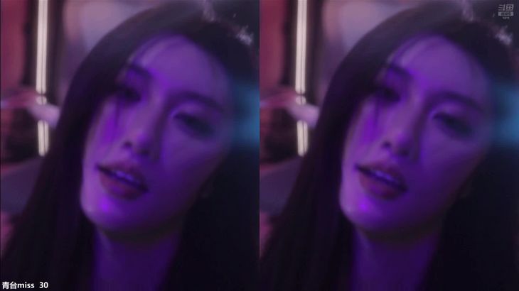 【斗鱼AG杯】烧杯比赛各显神通主播乱舞之青台miss 2