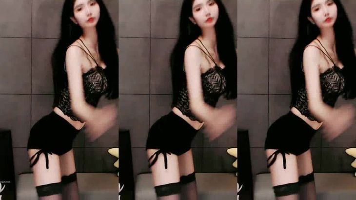 【虎牙导师】星光阵定制舞蹈合集 22