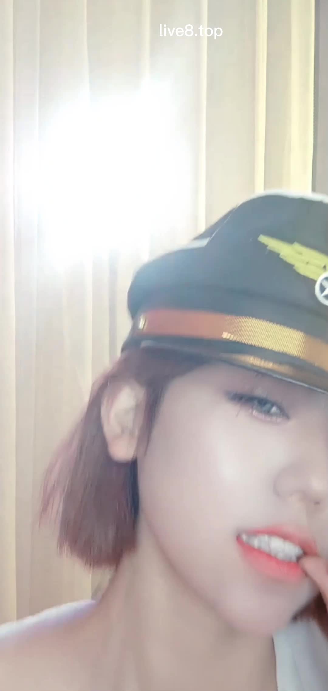 【CC胡椒】粉丝高级群定制烧舞 24