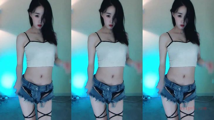 【斗鱼酱紫ava】性感舞姬 私下自录烧舞 房管群福利全集 1