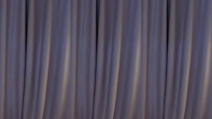 【斗鱼莉爷】那绝世无双的电臀