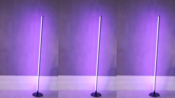 虎牙CC斗鱼花椒热舞大乱斗 18