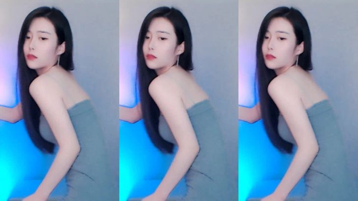 【斗鱼于饵】粉丝群与直播热舞合集 80