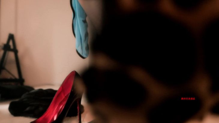 【斗鱼奶思】粉丝群定制舞蹈 22