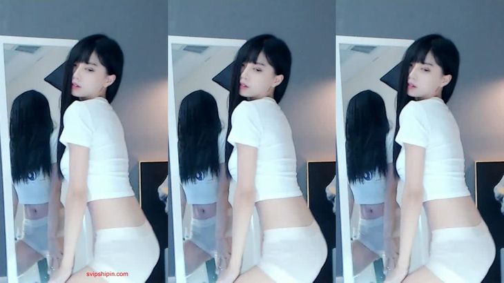 【虎牙小猫里奈】1314星光群舞蹈合集 2