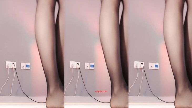 【虎牙小橙子】钞票枪福利热舞 新画风表情加骑乘 干劲满满~ 2