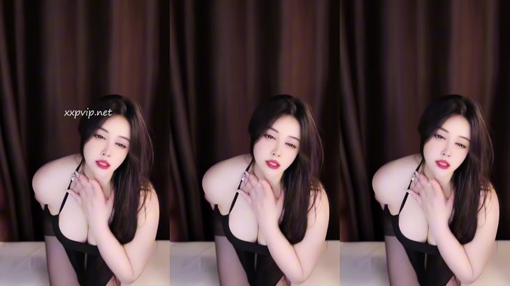 【CC妃儿baby】粉丝定制舞蹈 48