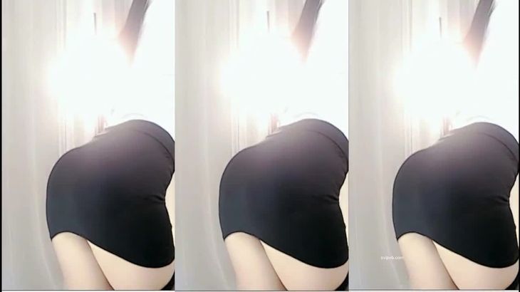 【虎牙蛋宝宝】极品尤物舞姬 各种定制福利热舞合集 6