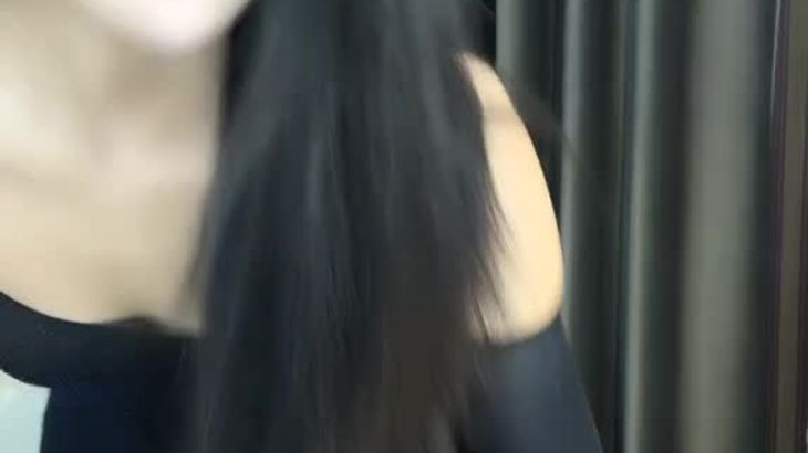 虎牙CC斗鱼花椒热舞大乱斗 3