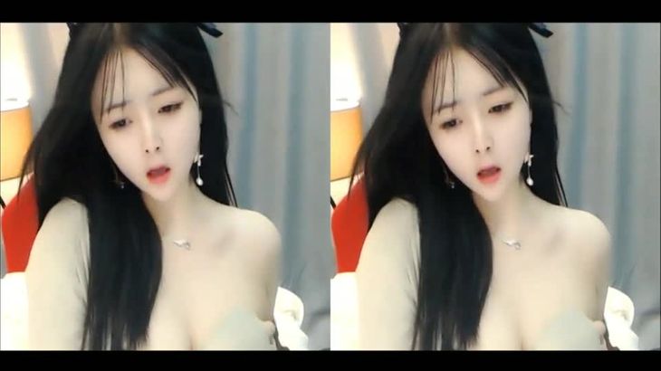 【斗鱼小幼熙】高颜值极品尤物 飞机群福利舞蹈! 3