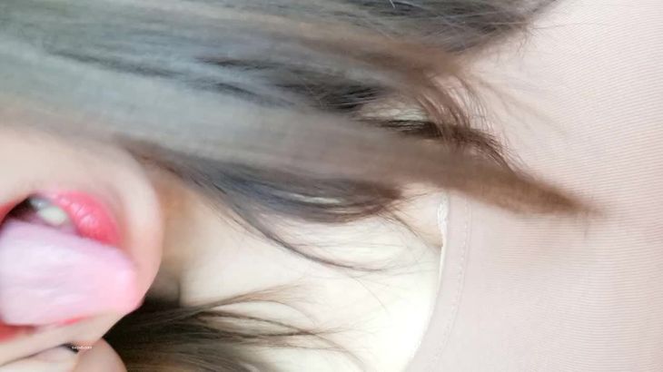 【虎牙玉兔】粉丝定制系列舞蹈合集 23