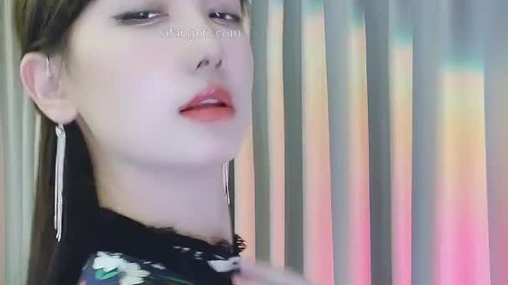 【花椒宁依纯】直播整活半球闪现热舞合集