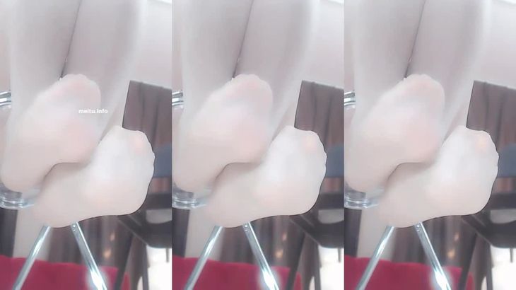 【CC深田老师】甜心萌妹 粉丝定制热舞 56