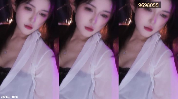 【斗鱼AG杯】烧杯比赛各显神通主播乱舞之大阿七qi 1