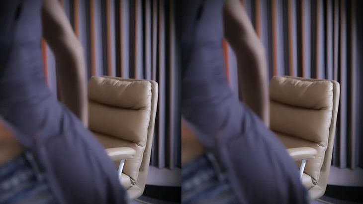 【CC小恩雅】恩雅粉丝专属福利哦 41