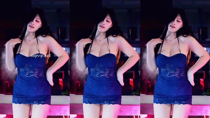 【斗鱼你的11r】土豪定制舞蹈抖抖抖 13