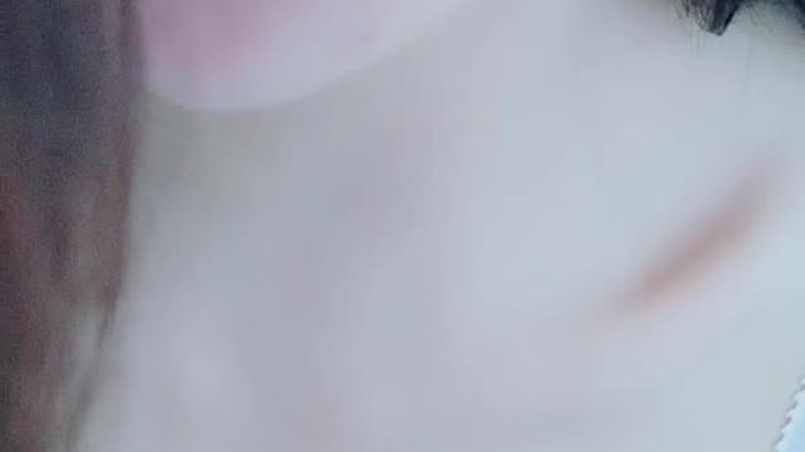 【熊猫尤魅儿】粉丝独享定制福利合集 1