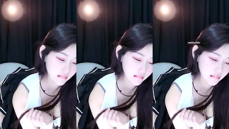 【CC苏棠】粉丝群定制舞蹈 12