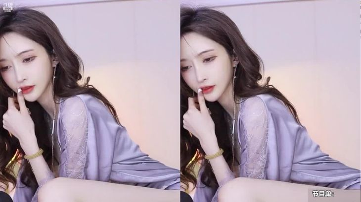 【斗鱼王羽杉】顶级网红御姐 直播精选自剪辑 4