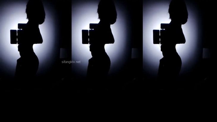 【CC安安】新土豪2K定制舞蹈 1