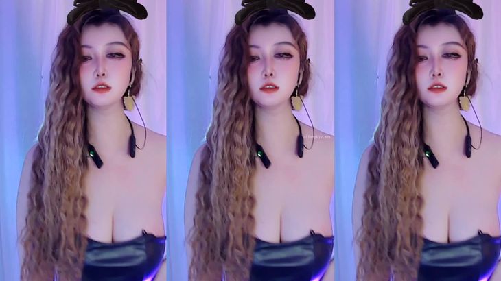 【CC卡戴珊麻雀】粉丝定制热舞抖抖抖 1