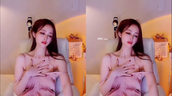 【CC漫妮】粉丝付费群定制舞蹈 10