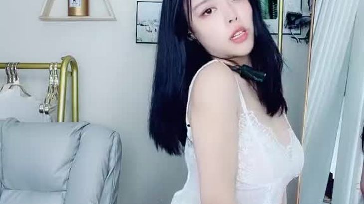 【花椒梦婉儿】治愈各种不开心