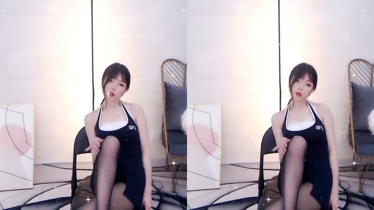 【虎牙元气宝】魔法书定制热舞合集 8