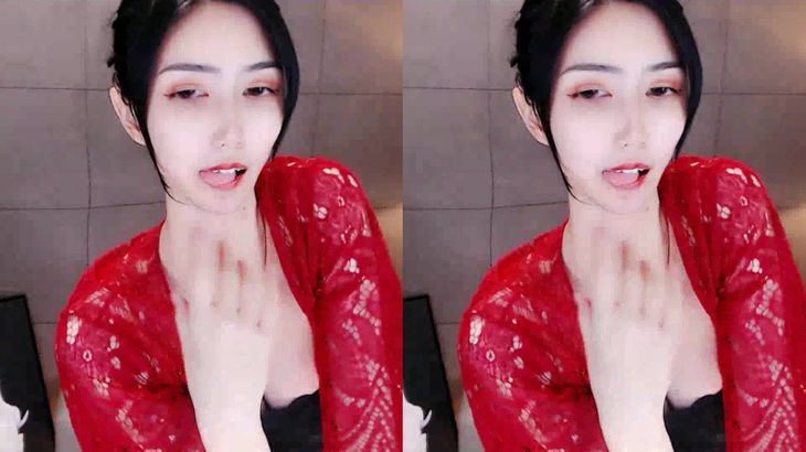 【虎牙导师】星光阵定制舞蹈合集 12