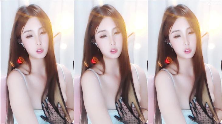 【CC帝儿】直播舞蹈精选集 性感舞姬 舞力十足！31