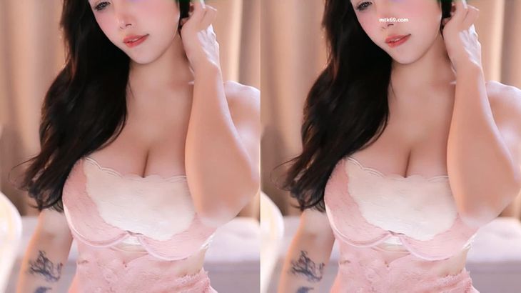 【CC丸子超凶】高颜值实力舞姬近期热舞秀 57