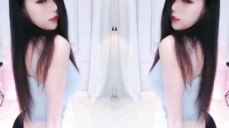 【虎牙车车酱】车老板早期舞蹈合集 那些开心的曾经 17