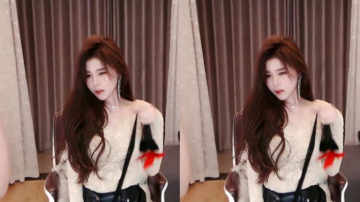 【斗鱼小水熙】火箭定制群狂野烧舞福利 2