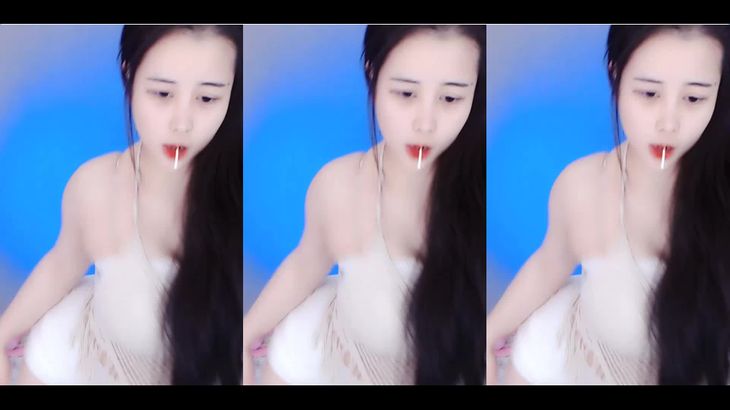 【虎牙华星周星星】私人定制福利舞蹈集 22