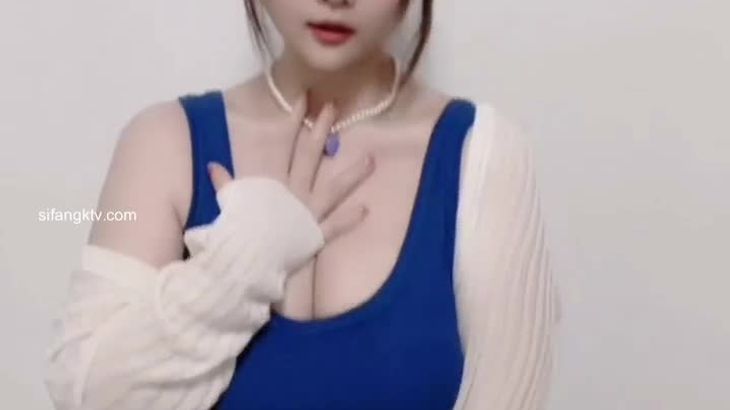 【快手萌宝吖】软萌妹子热舞专辑 7