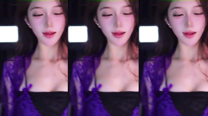 【斗鱼AG杯】烧杯比赛各显神通主播乱舞之小冉冉