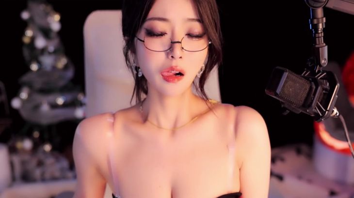 【CC小燃燃】舞蹈群热舞福利 203